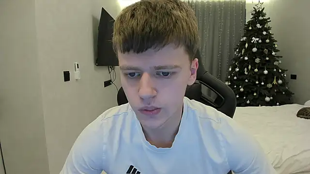 bonekoambalabu online show from January 2026 04:32:01 PM