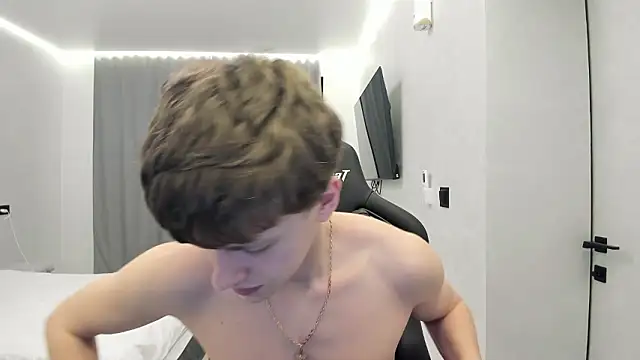 bonekoambalabu online show from March 2026 11:42:01 PM