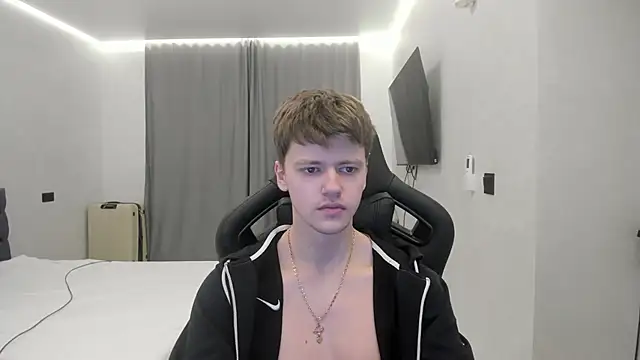 bonekoambalabu online show from February 2026 02:22:01 AM