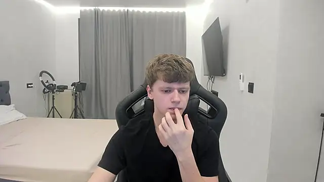 bonekoambalabu online show from February 2026 05:15:02 PM