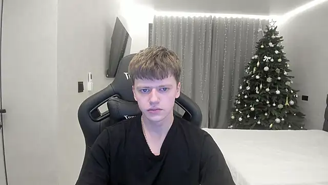 bonekoambalabu online show from February 2026 03:35:02 AM