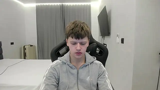 bonekoambalabu online show from February 2026 12:52:02 AM