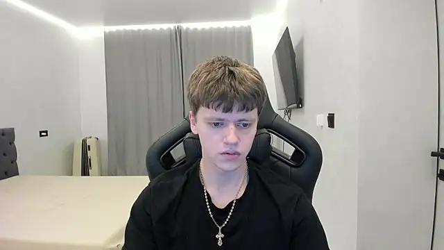 bonekoambalabu online show from February 2026 03:25:02 PM