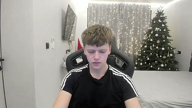 bonekoambalabu online show from February 2026 11:11:01 PM