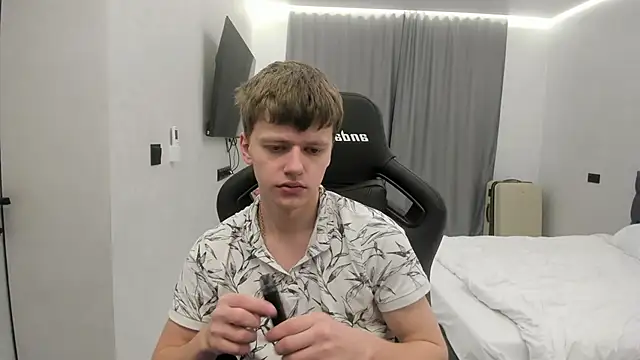 bonekoambalabu online show from February 2026 01:35:02 AM