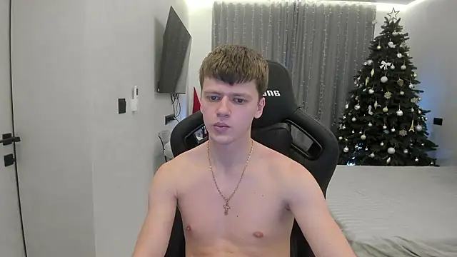 bonekoambalabu online show from February 2026 07:17:02 AM