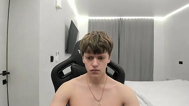 bonekoambalabu online show from March 2026 03:17:02 PM