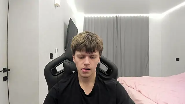 bonekoambalabu online show from March 2026 11:01:02 PM