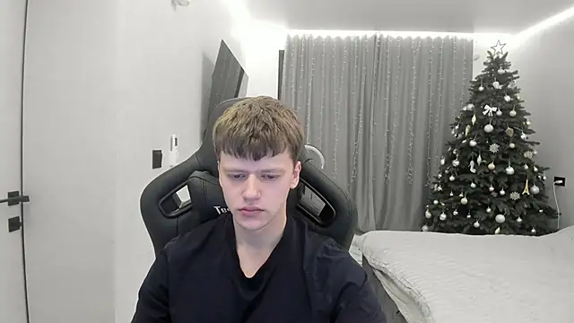 bonekoambalabu online show from January 2026 07:12:01 PM