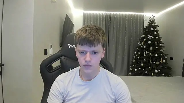 bonekoambalabu online show from February 2026 10:42:02 PM