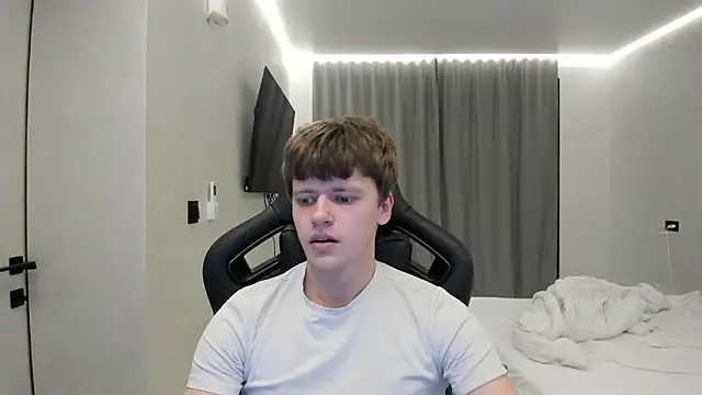 bonekoambalabu online show from March 2026 10:47:02 PM