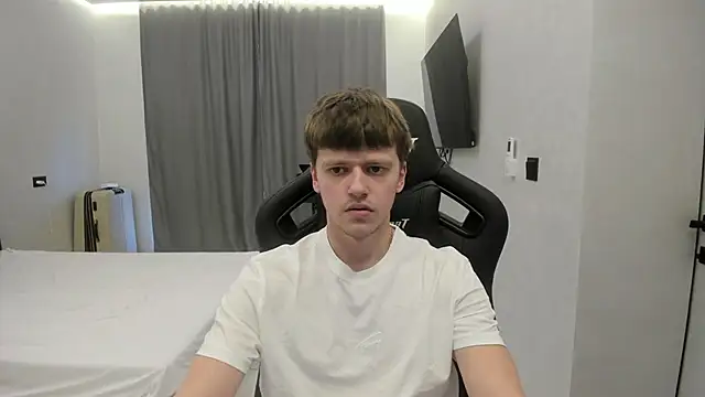 bonekoambalabu online show from February 2026 12:27:01 PM