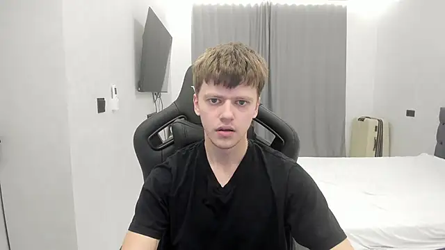 bonekoambalabu online show from February 2026 04:56:01 AM