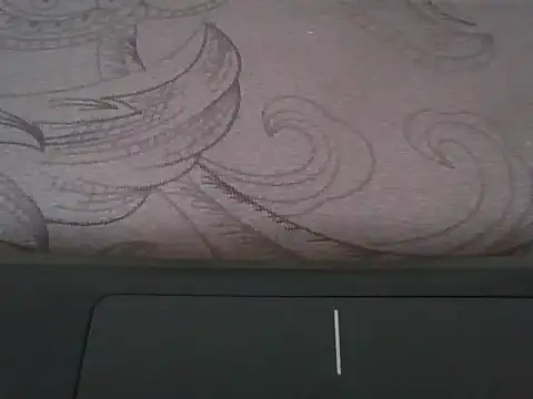 Snapshot of stripchatshaz chatting on July 2026 02:17:01 PM stripchatshaz online show from July 2026 02:17:01 PM