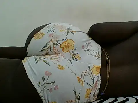 stripchatshaz online show from April 2026 06:41:02 AM