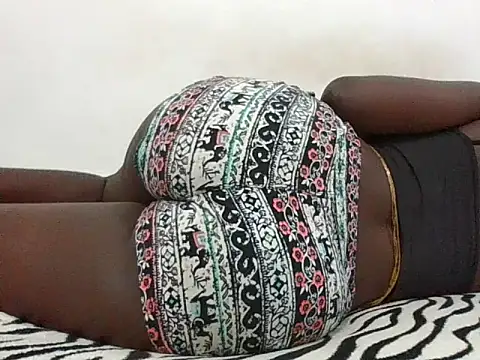 stripchatshaz online show from April 2026 04:08:02 PM