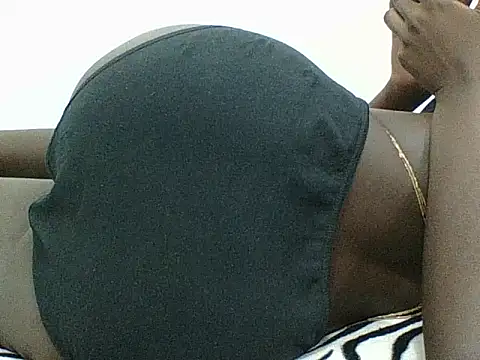 stripchatshaz online show from April 2026 06:31:02 PM