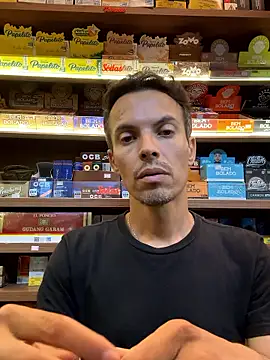 Snapshot of Naldopaugrand chatting on February 2026 09:48:01 PM Naldopaugrand online show from February 2026 09:48:01 PM