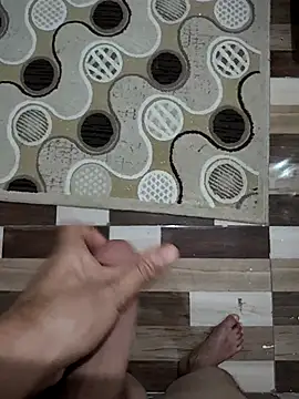 Snapshot of elalmy8890 chatting on April 2026 10:10:02 PM elalmy8890 online show from April 2026 10:10:02 PM