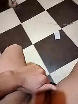 Snapshot of elalmy8890 chatting on January 2026 10:41:02 AM elalmy8890 online show from January 2026 10:41:02 AM