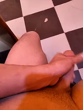 Snapshot of elalmy8890 chatting on March 2026 10:50:01 AM elalmy8890 online show from March 2026 10:50:01 AM