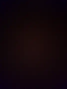 Snapshot of elalmy8890 chatting on April 2026 01:50:01 PM elalmy8890 online show from April 2026 01:50:01 PM