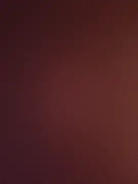 Snapshot of elalmy8890 chatting on March 2026 10:04:02 AM elalmy8890 online show from March 2026 10:04:02 AM