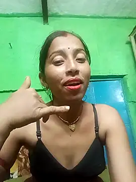 Punam jatt online show from February 2026 12:26:01 PM