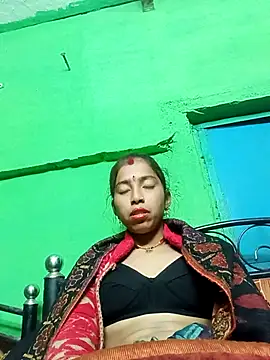 Punam jatt online show from January 2026 09:43:01 PM