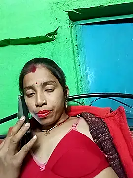 Punam jatt online show from January 2026 03:19:02 PM