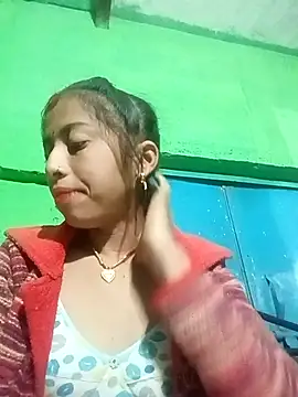 Punam jatt online show from January 2026 08:12:01 PM