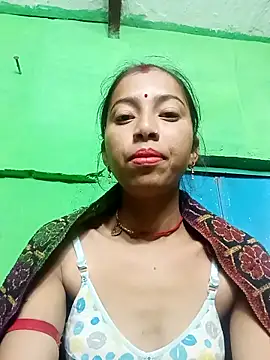 Punam jatt online show from February 2026 12:00:01 AM