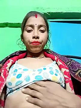 Punam jatt online show from January 2026 03:28:02 PM