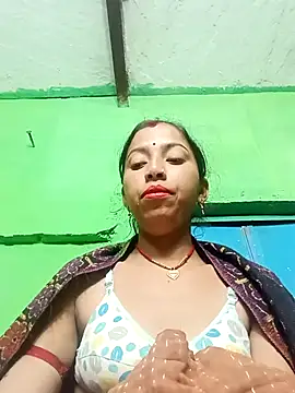 Punam jatt online show from January 2026 09:13:01 PM