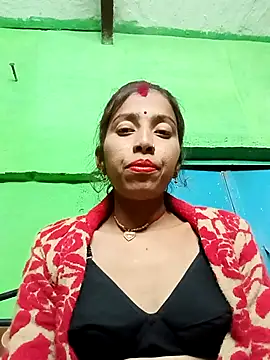 Punam jatt online show from January 2026 02:34:02 PM