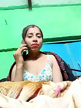 Punam jatt online show from January 2026 02:46:01 PM