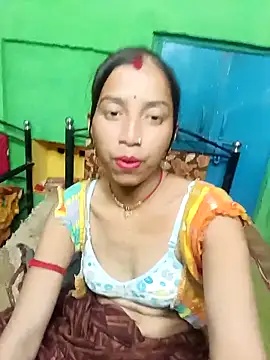 Punam jatt online show from February 2026 11:53:02 AM