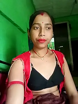 Punam jatt online show from February 2026 10:31:02 AM