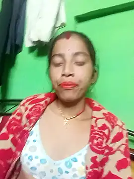 Punam jatt online show from January 2026 03:27:01 PM