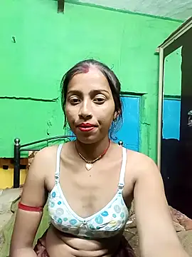 Punam jatt online show from February 2026 12:38:02 PM