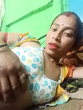 Punam jatt online show from February 2026 09:42:02 AM