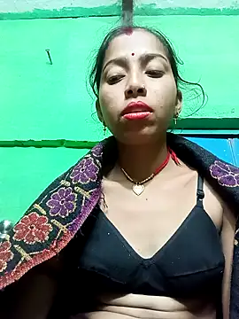 Punam jatt online show from February 2026 10:37:02 PM