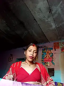 Punam jatt online show from January 2026 11:14:02 AM