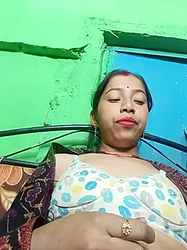 Punam jatt online show from February 2026 08:52:02 PM