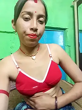 Punam jatt online show from February 2026 09:16:02 AM