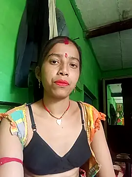 Punam jatt online show from January 2026 09:37:02 AM