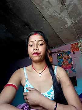 Punam jatt online show from January 2026 09:02:02 AM