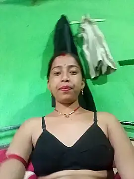 Punam jatt online show from February 2026 12:00:01 PM