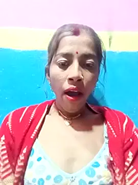 Punam jatt online show from January 2026 10:02:02 PM