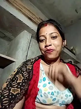 Punam jatt online show from January 2026 09:18:02 PM